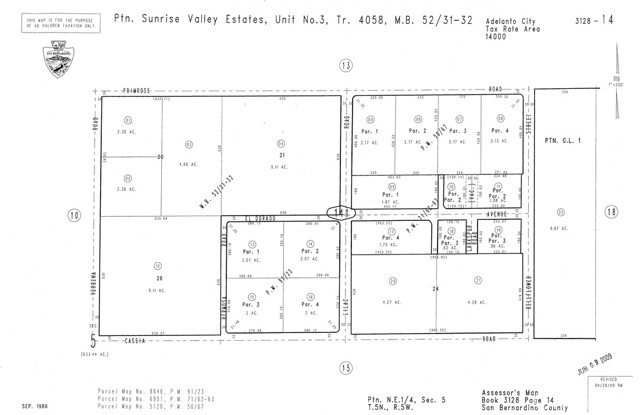 11209 Primrose Road, Adelanto CA: https://media.crmls.org/medias/0c02531b-e300-4350-99b4-1646d7f21af7.jpg