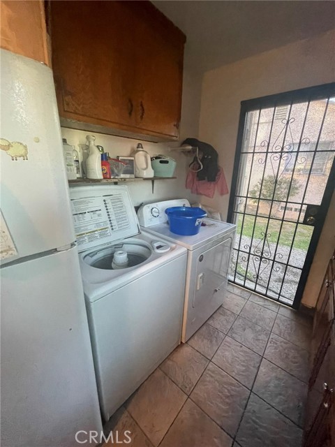 Detail Gallery Image 6 of 16 For 1861 Broadland, Duarte,  CA 91010 - 2 Beds | 1 Baths