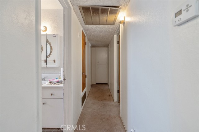 Detail Gallery Image 16 of 33 For 6125 E Mount Whitney Ave, Laton,  CA 93242 - 3 Beds | 2 Baths