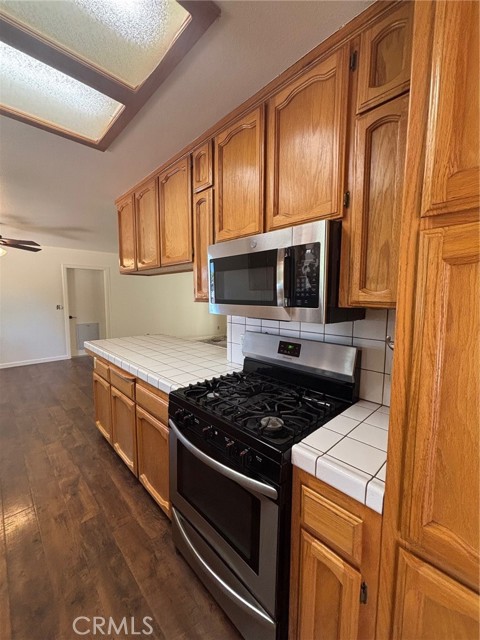Detail Gallery Image 17 of 31 For 5615 Silver Strand Fall, Mariposa,  CA 95338 - 3 Beds | 2 Baths
