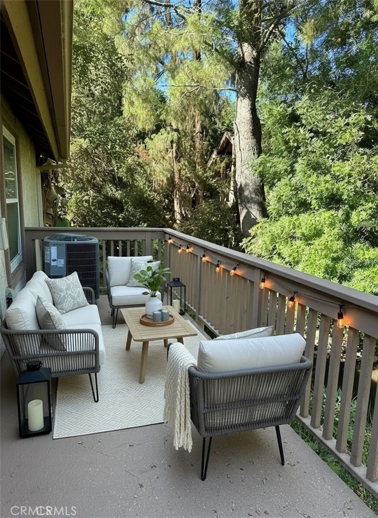 MLS #SR25262560 image #7