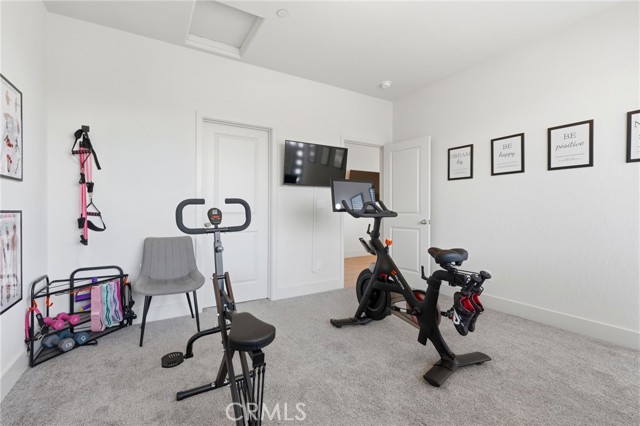 Detail Gallery Image 53 of 67 For 3432 W Good, Visalia,  CA 93277 - 3 Beds | 2/1 Baths