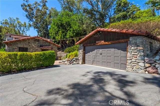 Image 3 for 440 Conifer Rd, Glendora, CA 91741