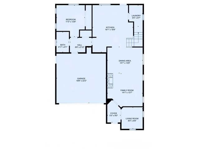 2753 Hornbeam Road, Palmdale CA: https://media.crmls.org/medias/0c0298a5-c450-4fb2-a41f-5a2a61bd5c19.jpg