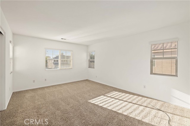 43342 Harbor, Lancaster CA: https://media.crmls.org/medias/0c029f61-2102-4c6f-96bb-cf0bc39911c9.jpg