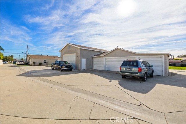 Detail Gallery Image 9 of 29 For 15551 Cornuta, Bellflower,  CA 90706 - – Beds | – Baths