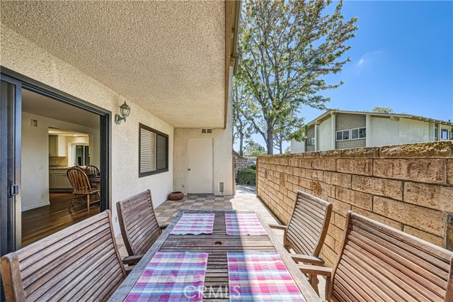 Detail Gallery Image 20 of 39 For 8933 Biscayne Ct 219d,  Huntington Beach,  CA 92646 - 3 Beds | 2 Baths