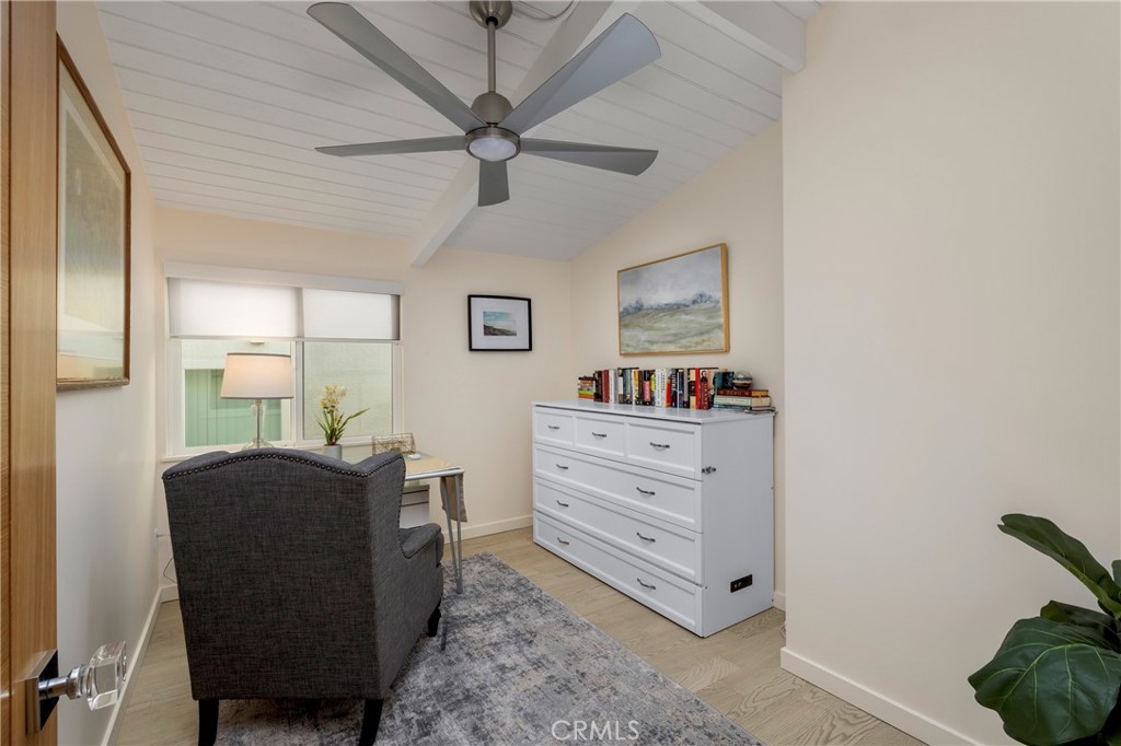 MLS #OC26147265 image #11