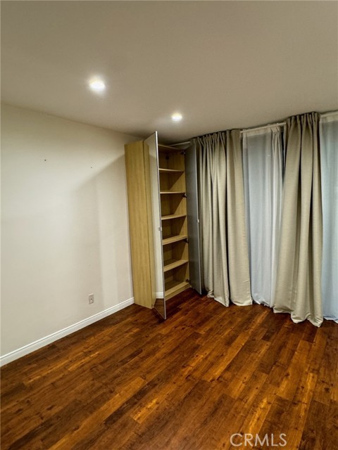 Detail Gallery Image 15 of 28 For 211 S Wilson Ave #109,  Pasadena,  CA 91106 - 1 Beds | 1 Baths