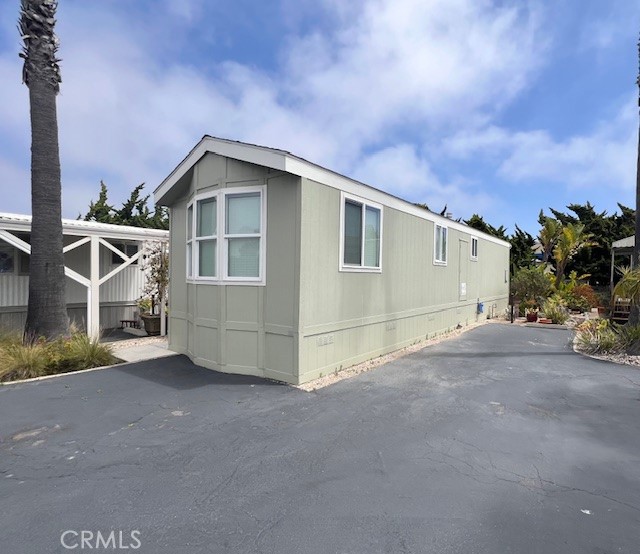 Detail Gallery Image 2 of 25 For 901 Morro Bay Bld #2,  Morro Bay,  CA 93442 - 1 Beds | 1 Baths