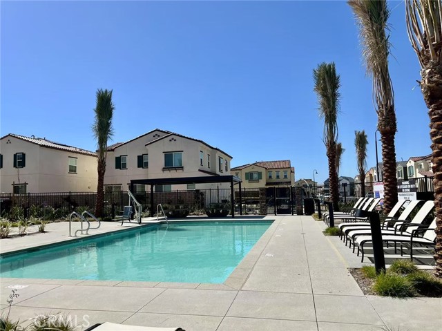 26592 Ashley Road, Menifee CA: https://media.crmls.org/medias/0c02fbcb-3892-49dd-817e-02890a571e8a.jpg