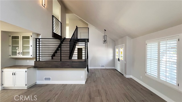 Detail Gallery Image 5 of 35 For 26952 Carranza, Mission Viejo,  CA 92691 - 4 Beds | 2/1 Baths