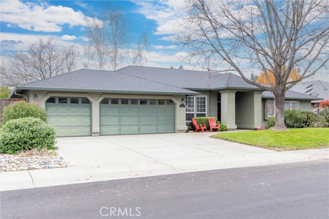 Detail Gallery Image 2 of 37 For 354 Silver Lake, Chico,  CA 95973 - 3 Beds | 2 Baths