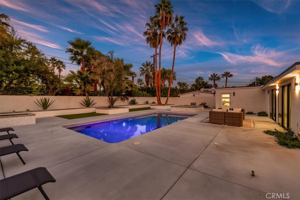 MLS #PW25269573 image #17