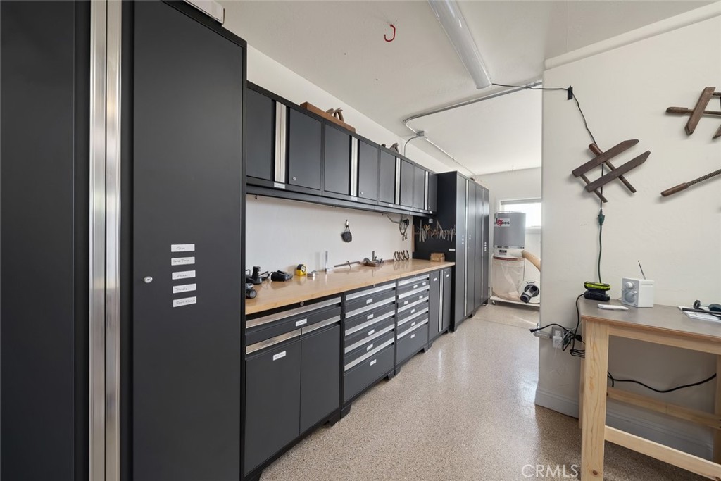 MLS #SC25249119 image #56