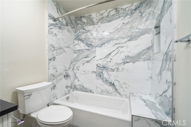 Detail Gallery Image 20 of 29 For 798 Amelia Ave #B,  San Dimas,  CA 91773 - 4 Beds | 3 Baths