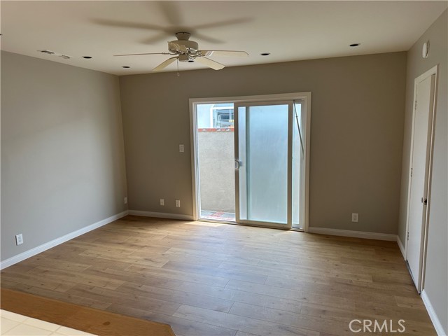 Detail Gallery Image 4 of 33 For 22708 Ladeene Ave, Torrance,  CA 90505 - 4 Beds | 2 Baths