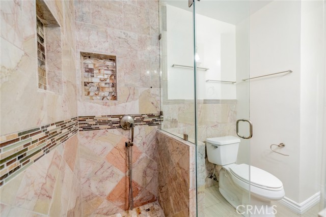 3214 West Verdugo Avenue photo 27