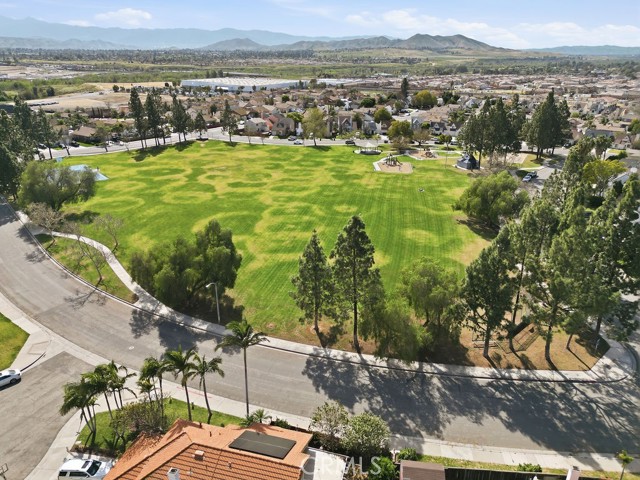 Detail Gallery Image 57 of 68 For 7960 Carlyle Dr, Jurupa Valley,  CA 92509 - 3 Beds | 2/1 Baths