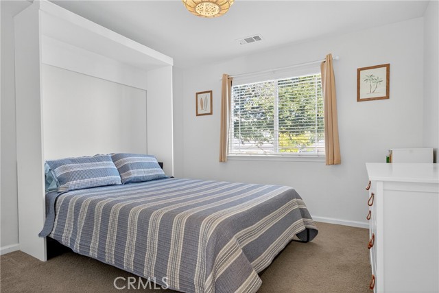 Detail Gallery Image 29 of 75 For 9027 Cascada Rd, Atascadero,  CA 93422 - 3 Beds | 2 Baths
