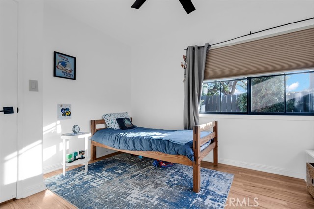 Detail Gallery Image 22 of 38 For 11432 Sophia Ave, Granada Hills,  CA 91344 - 3 Beds | 2 Baths