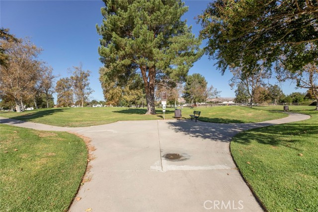 2141 Hietter Avenue photo 44