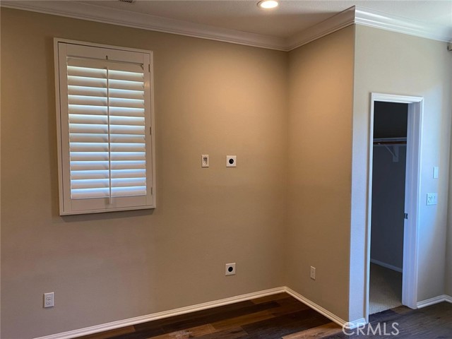 Detail Gallery Image 5 of 12 For 28507 1/2 Farrier Dr, Valencia,  CA 91354 - 0 Beds | 1 Baths