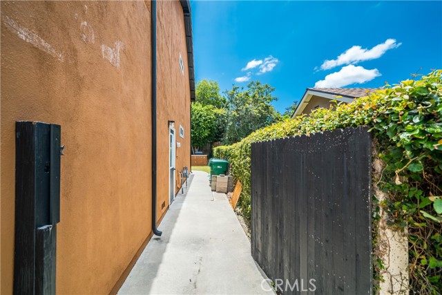 Detail Gallery Image 45 of 57 For 26412 via Lara, Mission Viejo,  CA 92691 - 4 Beds | 2 Baths