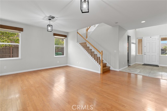 1325 Coby Lane, Orland, CA, 95963 1325 Coby Lane, Orland, CA, 95963
