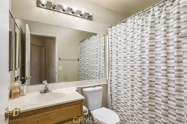 Detail Gallery Image 16 of 24 For 29182 Crestline, Menifee,  CA 92584 - 2 Beds | 2 Baths