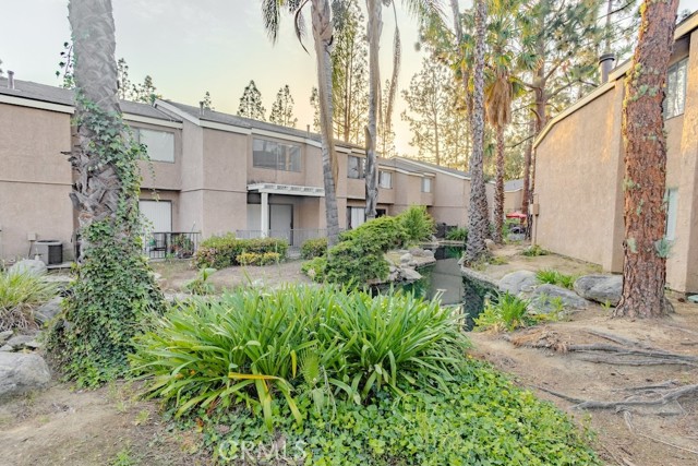 Image 12 of 21 For 1052 Ralston Street