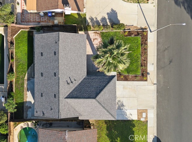 3278 Roberds Avenue, San Bernardino CA: https://media.crmls.org/medias/0c040540-1de5-4046-b15f-2ac40e3e94b9.jpg