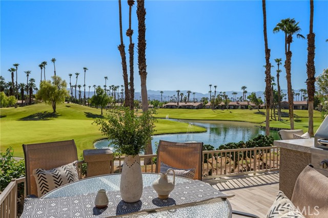 38417 Nasturtium, Palm Desert, CA 92211