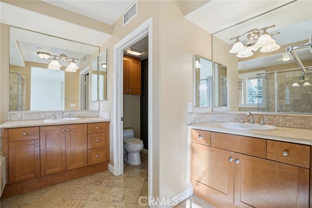 Detail Gallery Image 23 of 33 For 5831 Seawalk #240,  Playa Vista,  CA 90094 - 2 Beds | 2/1 Baths