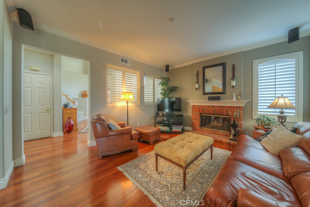 MLS #TR25264402 image #26