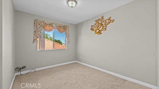 Detail Gallery Image 26 of 39 For 2208 Coachman Cir, Corona,  CA 92881 - 5 Beds | 3 Baths