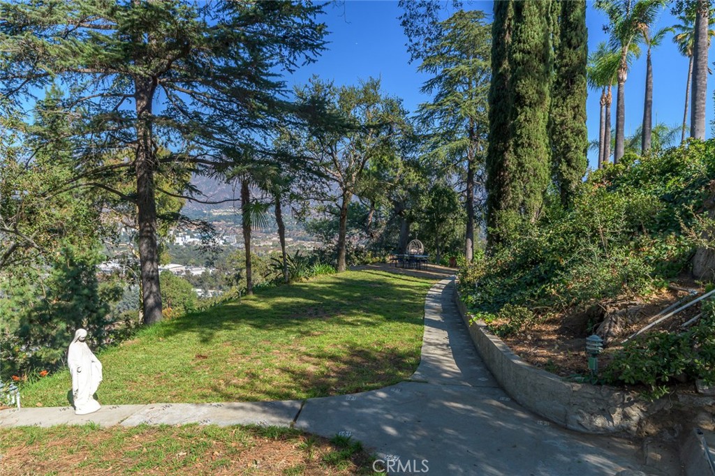 420 Inverness DriveLa Canada Flintridge img 57