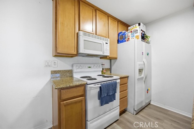 Detail Gallery Image 9 of 26 For 1133 Sepulveda Bld #O101,  Torrance,  CA 90502 - 2 Beds | 1 Baths