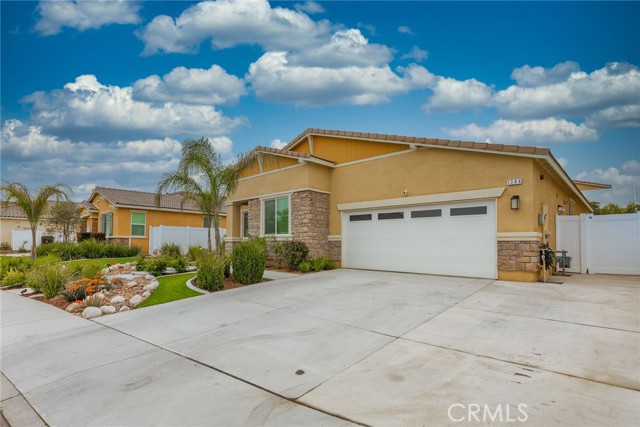 Image 2 for 1384 Quigley Ln, Perris, CA 92570