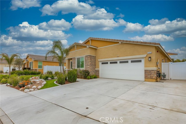 Image 2 for 1384 Quigley Ln, Perris, CA 92570