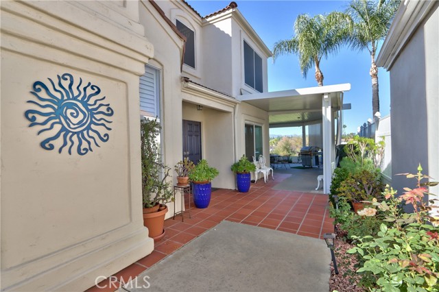 Detail Gallery Image 12 of 57 For 40581 via Amapola, Murrieta,  CA 92562 - 3 Beds | 2/1 Baths