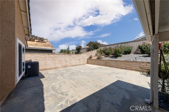 Detail Gallery Image 26 of 27 For 9962 Palo Alto St, Rancho Cucamonga,  CA 91730 - 3 Beds | 2 Baths