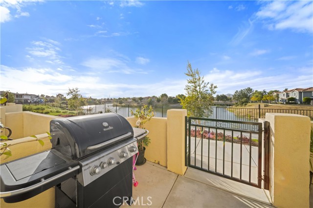 Detail Gallery Image 5 of 33 For 16000 Lasselle #5,  Moreno Valley,  CA 92551 - 3 Beds | 2/1 Baths