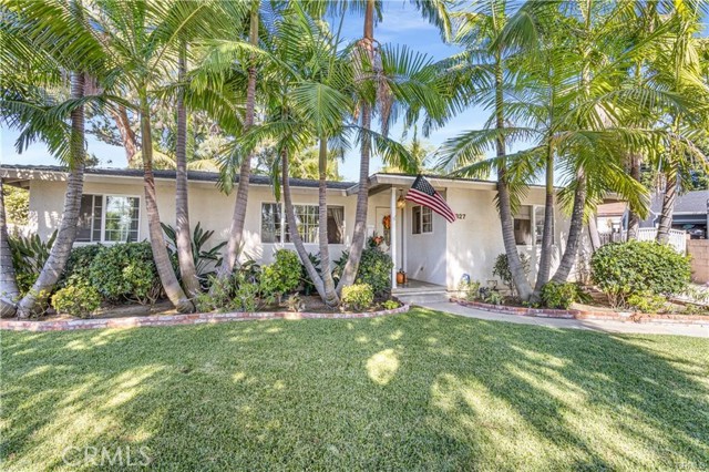 Detail Gallery Image 3 of 24 For 14327 Emory, Whittier,  CA 90605 - 3 Beds | 2 Baths