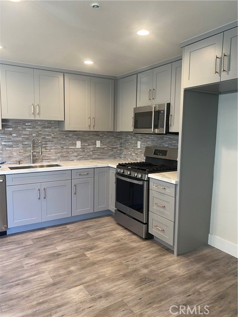 Detail Gallery Image 3 of 26 For 26891 Vista Del Mar #B,  Dana Point,  CA 92624 - 3 Beds | 2 Baths