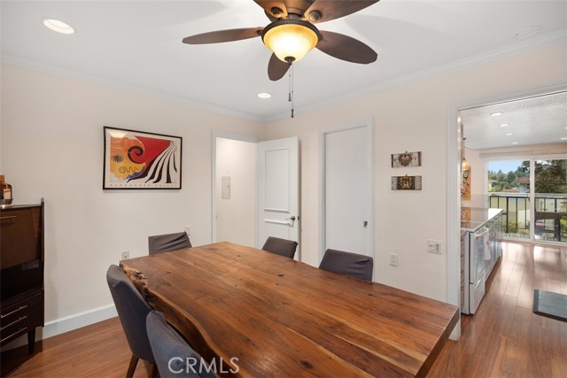 2301 Via Puerta, Laguna Woods CA: https://media.crmls.org/medias/0c04ec55-7121-4862-be14-08d3645a8ebf.jpg