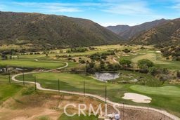 Detail Gallery Image 26 of 30 For 4132 Crooked Stick, Corona,  CA 92883 - 4 Beds | 2 Baths