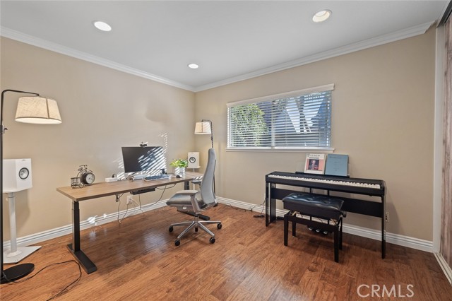 Detail Gallery Image 27 of 51 For 4200 via Norte, Cypress,  CA 90630 - 4 Beds | 3 Baths