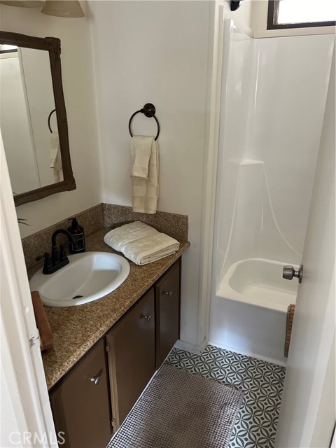 Detail Gallery Image 5 of 26 For 260 N Lyon Ave #26,  Hemet,  CA 92543 - 2 Beds | 2 Baths