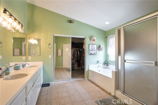 Detail Gallery Image 32 of 41 For 33219 Fox Rd, Temecula,  CA 92592 - 3 Beds | 2/1 Baths